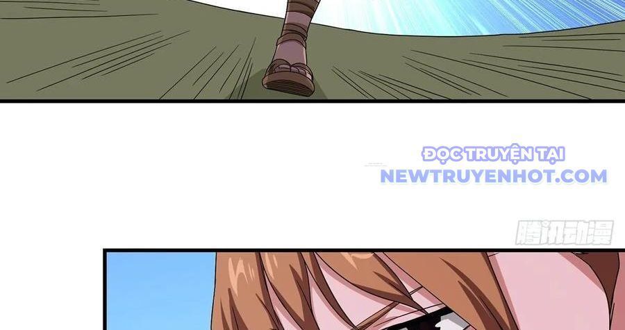 Thiên Long Bát Bộ Webtoon [Chap 142-150]