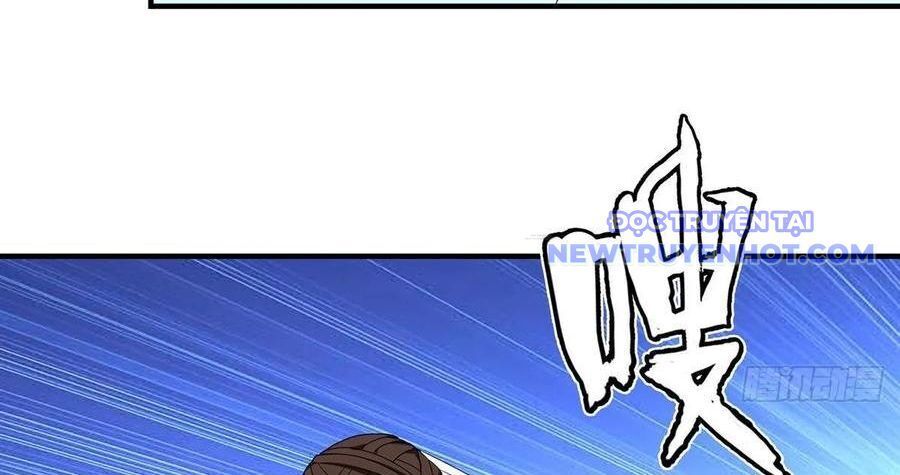 Thiên Long Bát Bộ Webtoon [Chap 142-150] - Page 25