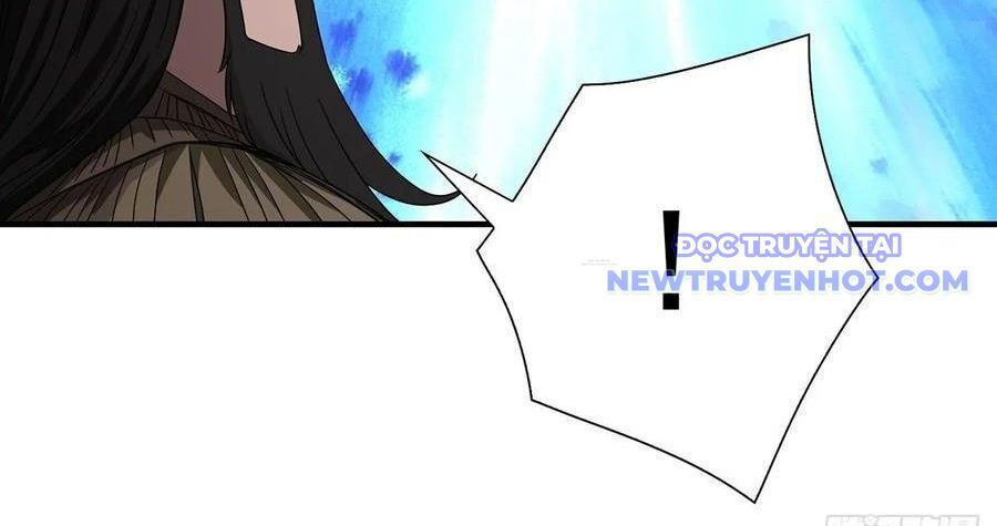 Thiên Long Bát Bộ Webtoon [Chap 142-150]