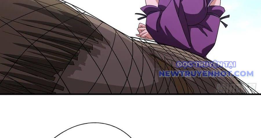 Thiên Long Bát Bộ Webtoon [Chap 142-150] - Page 42