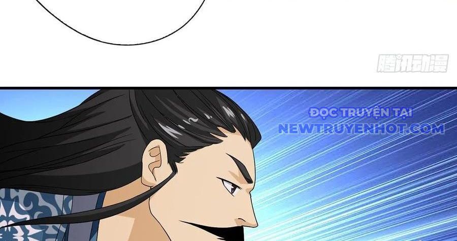 Thiên Long Bát Bộ Webtoon [Chap 142-150] - Page 55