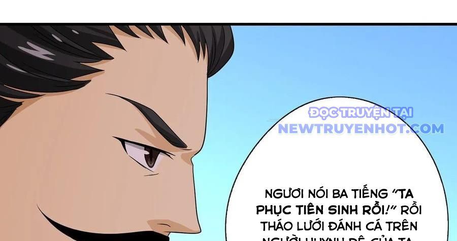 Thiên Long Bát Bộ Webtoon [Chap 142-150]