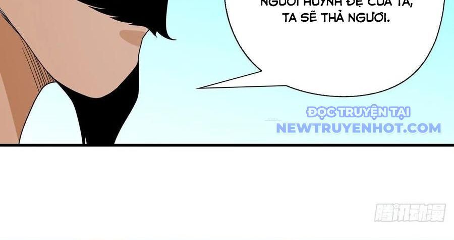 Thiên Long Bát Bộ Webtoon [Chap 142-150]