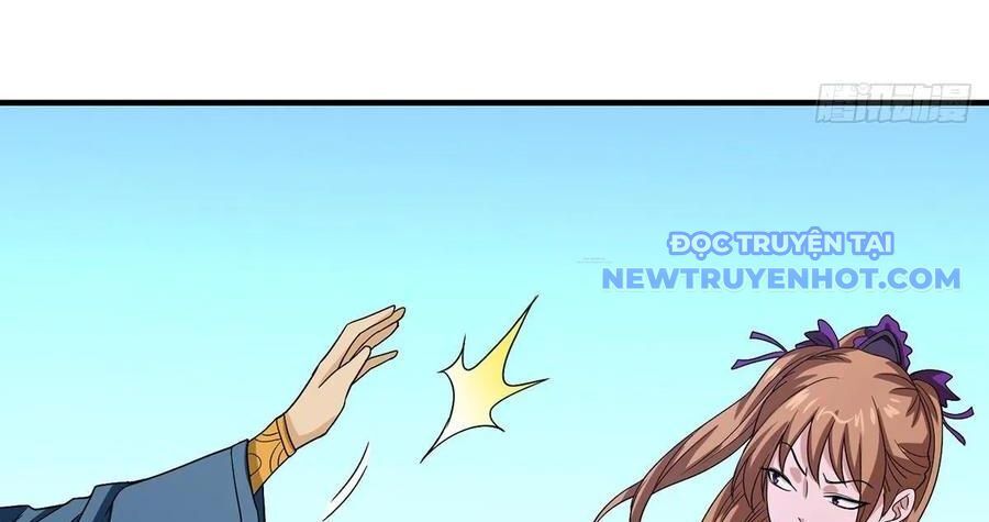 Thiên Long Bát Bộ Webtoon [Chap 142-150] - Page 74