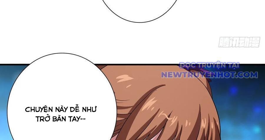 Thiên Long Bát Bộ Webtoon [Chap 142-150] - Page 76