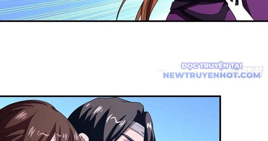 Thiên Long Bát Bộ Webtoon [Chap 142-150]