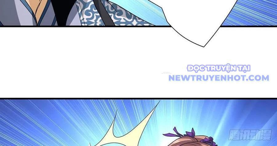 Thiên Long Bát Bộ Webtoon [Chap 142-150] - Page 88