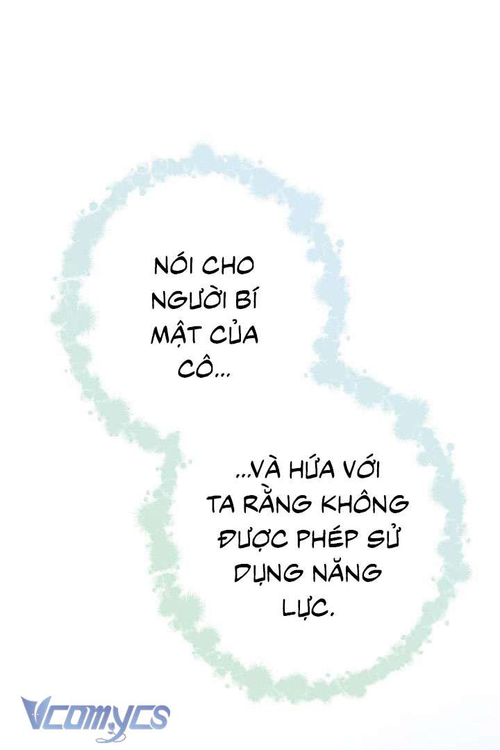 Hầu Gái Độc Quyền Của Hoàng Hậu Phản Diện [Chap 13-58]