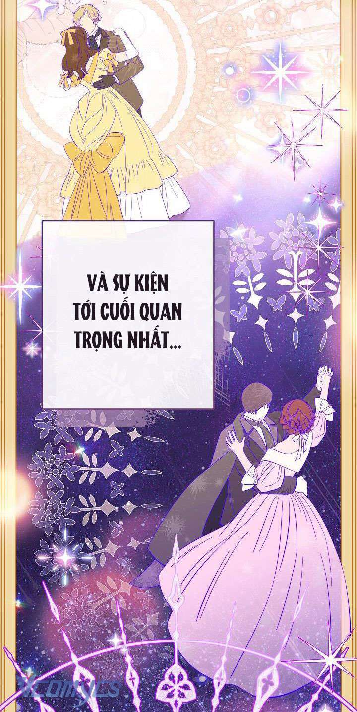 Hầu Gái Độc Quyền Của Hoàng Hậu Phản Diện [Chap 13-58]