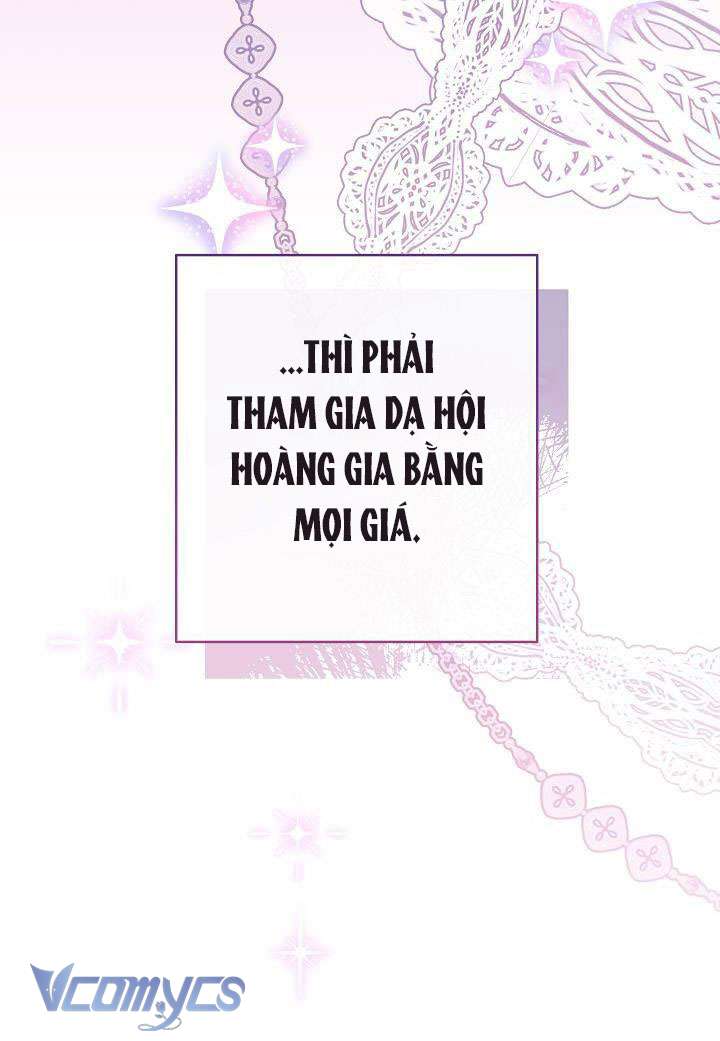 Hầu Gái Độc Quyền Của Hoàng Hậu Phản Diện [Chap 13-58]