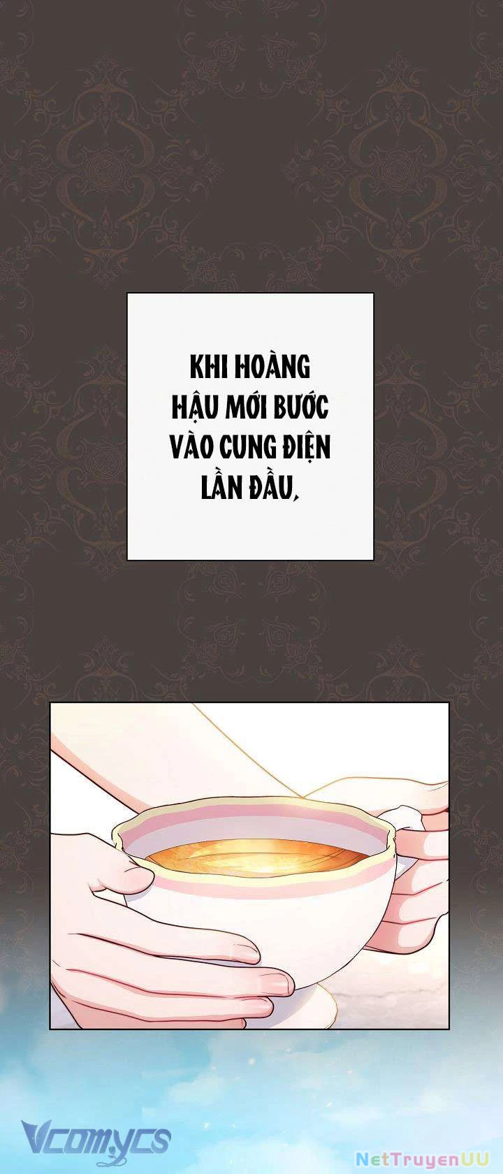 Hầu Gái Độc Quyền Của Hoàng Hậu Phản Diện [Chap 13-58]