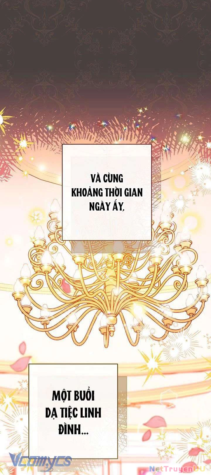 Hầu Gái Độc Quyền Của Hoàng Hậu Phản Diện [Chap 13-58]