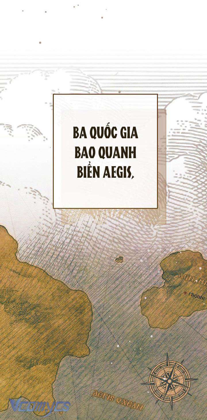 Hầu Gái Độc Quyền Của Hoàng Hậu Phản Diện [Chap 13-58]