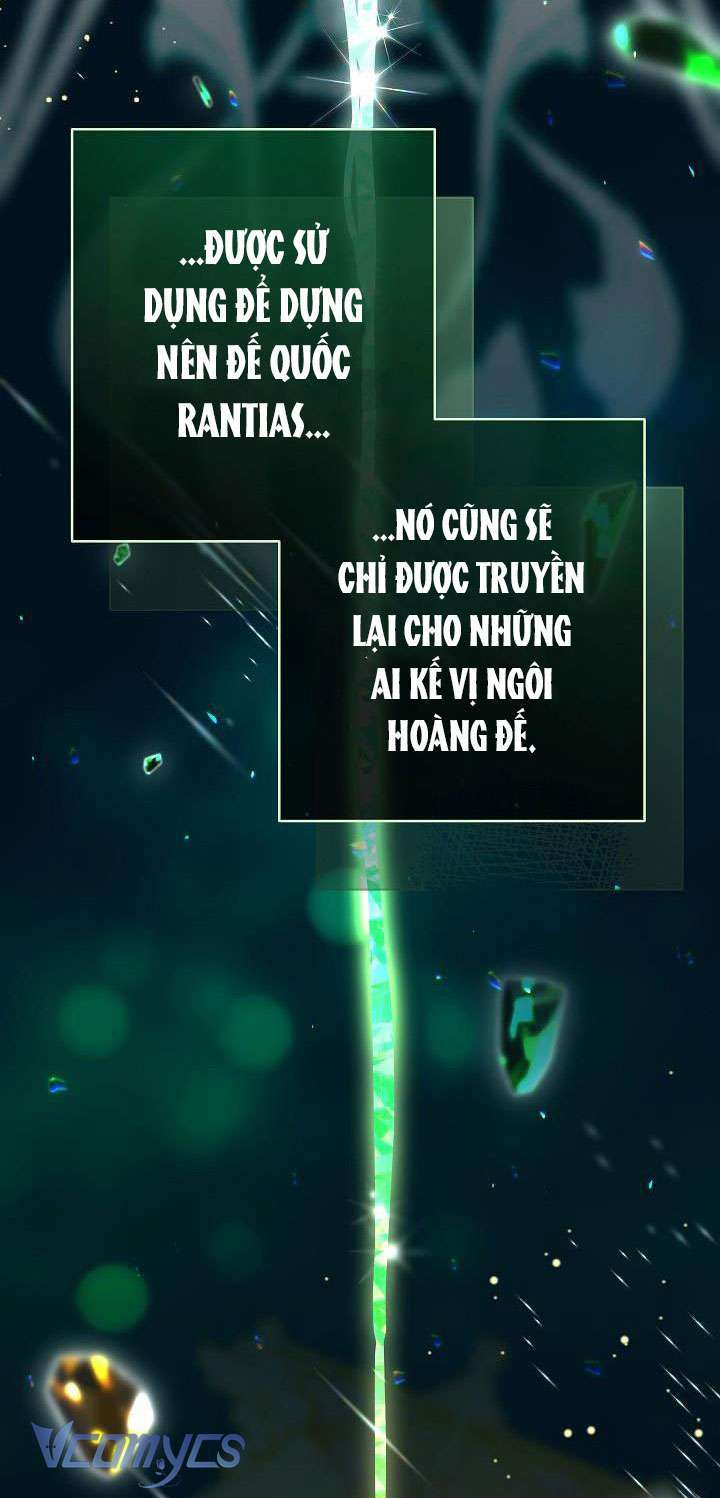 Hầu Gái Độc Quyền Của Hoàng Hậu Phản Diện [Chap 13-58]