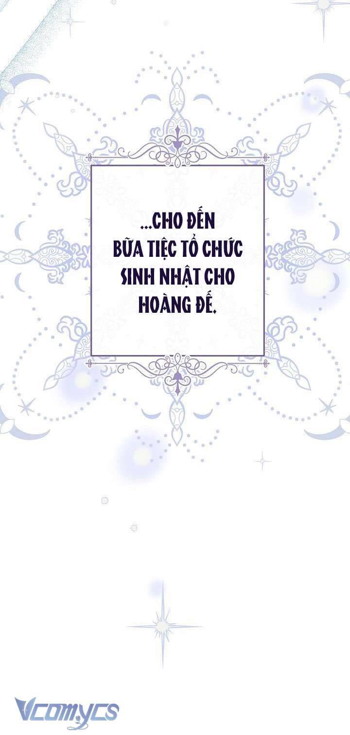 Hầu Gái Độc Quyền Của Hoàng Hậu Phản Diện [Chap 13-58]