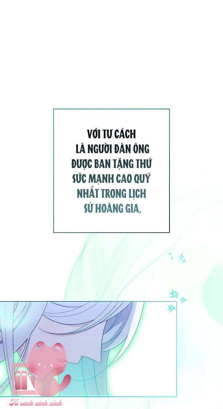 Hầu Gái Độc Quyền Của Hoàng Hậu Phản Diện [Chap 13-58]