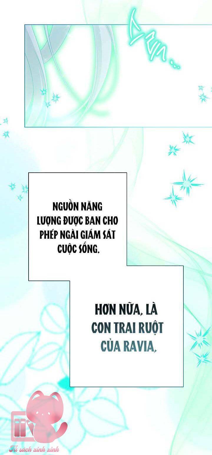 Hầu Gái Độc Quyền Của Hoàng Hậu Phản Diện [Chap 13-58]