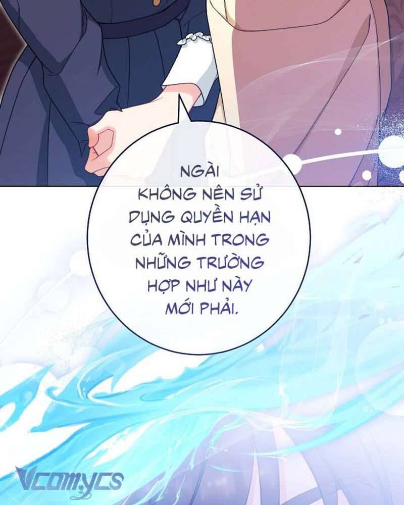 Hầu Gái Độc Quyền Của Hoàng Hậu Phản Diện [Chap 13-58]