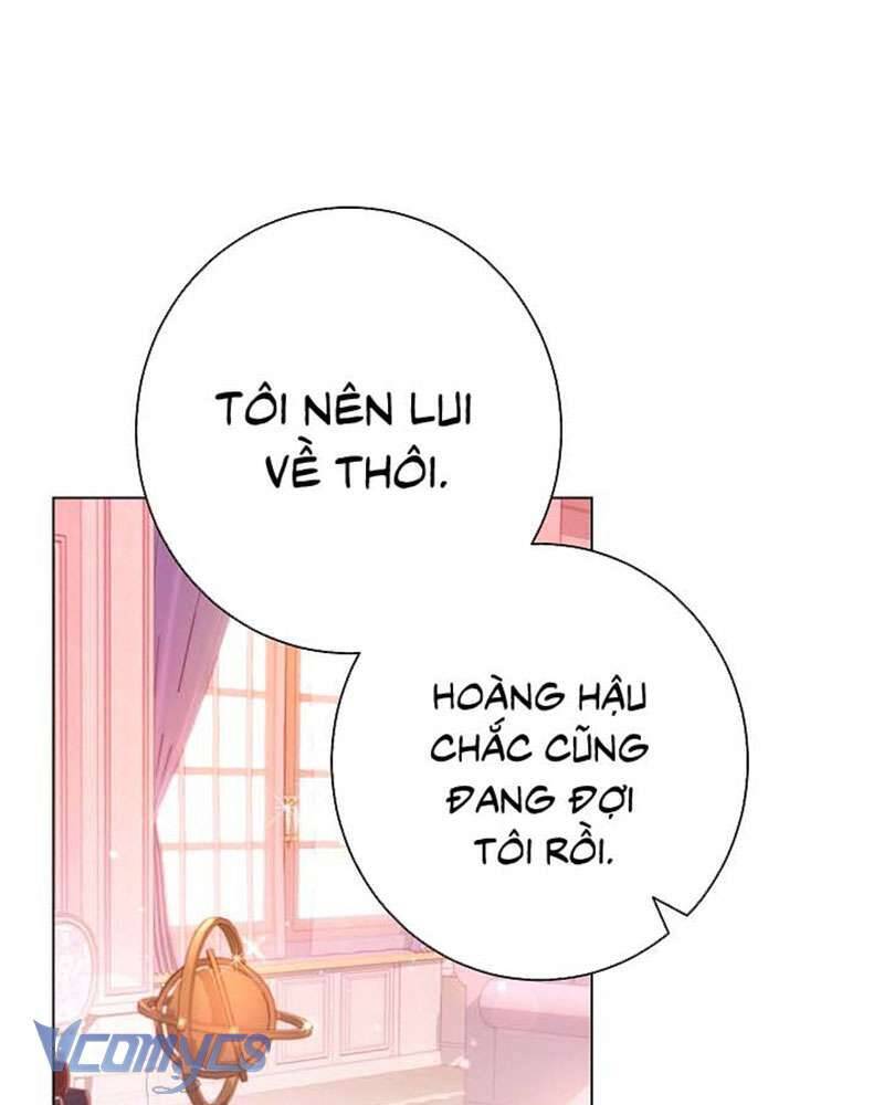 Hầu Gái Độc Quyền Của Hoàng Hậu Phản Diện [Chap 13-58]