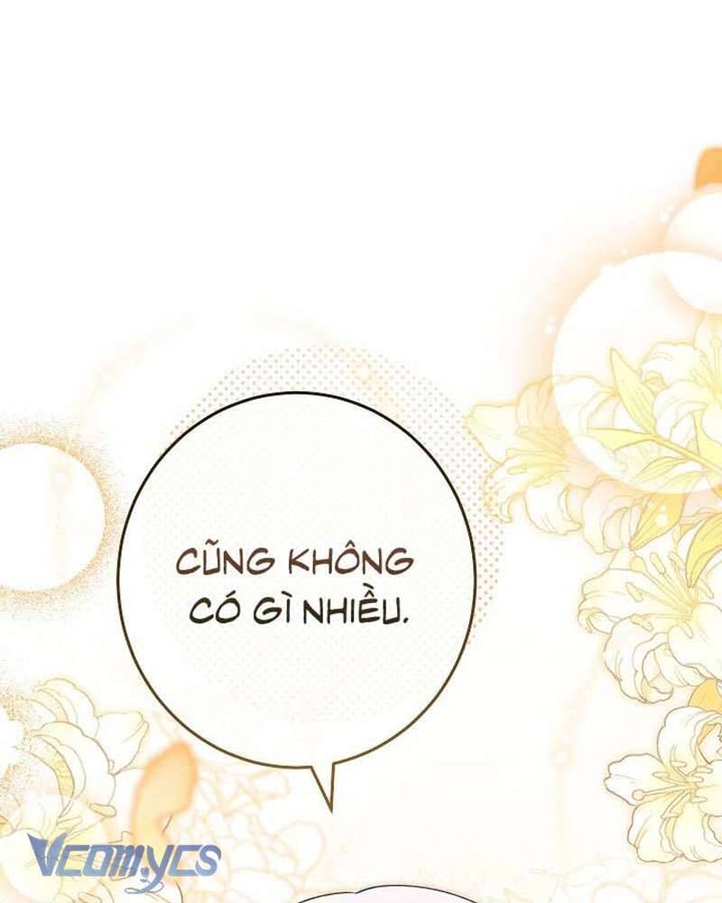 Hầu Gái Độc Quyền Của Hoàng Hậu Phản Diện [Chap 13-58]