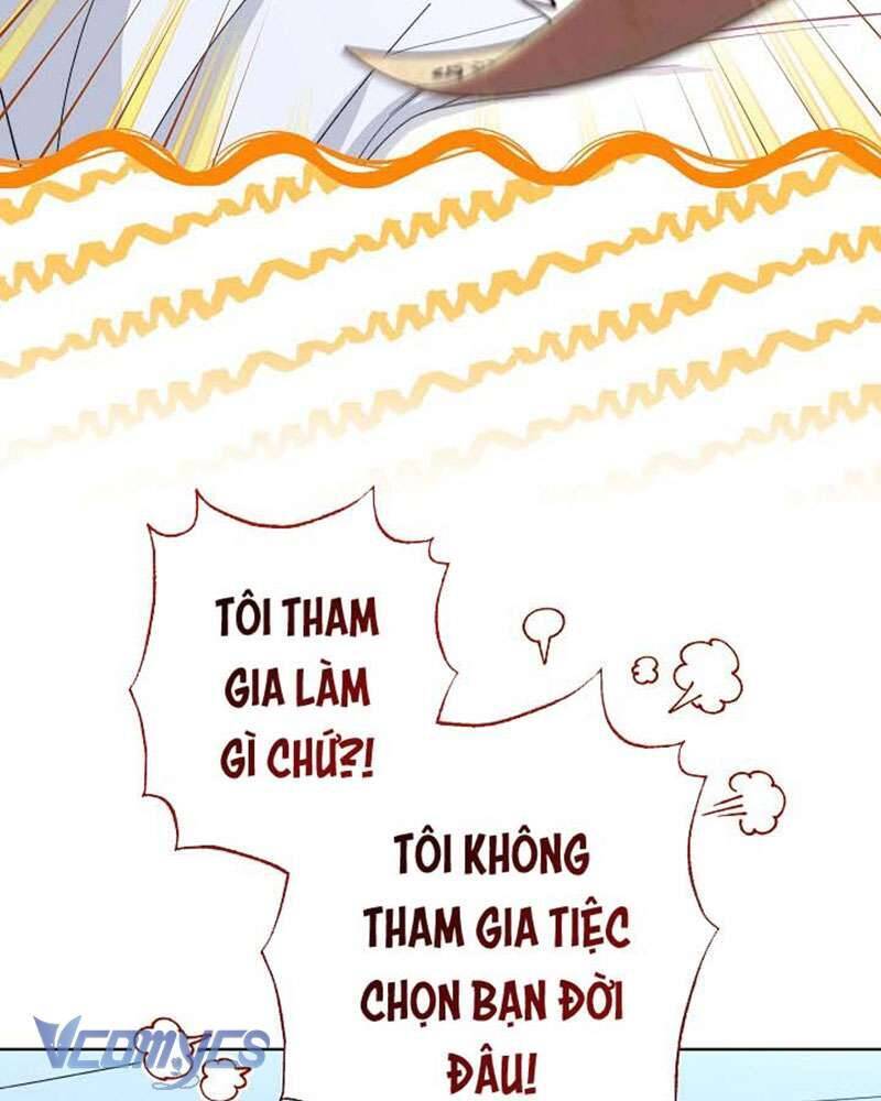 Hầu Gái Độc Quyền Của Hoàng Hậu Phản Diện [Chap 13-58]