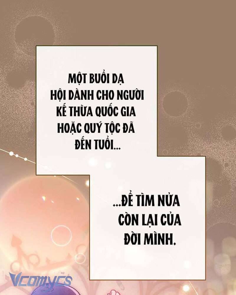 Hầu Gái Độc Quyền Của Hoàng Hậu Phản Diện [Chap 13-58]