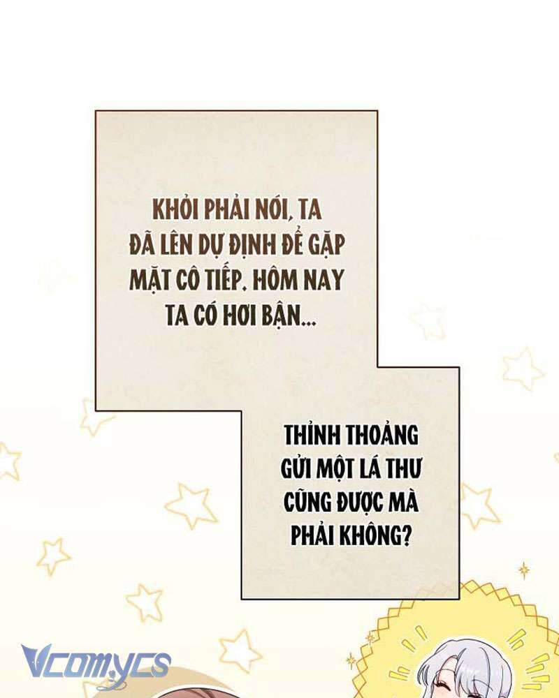 Hầu Gái Độc Quyền Của Hoàng Hậu Phản Diện [Chap 13-58]