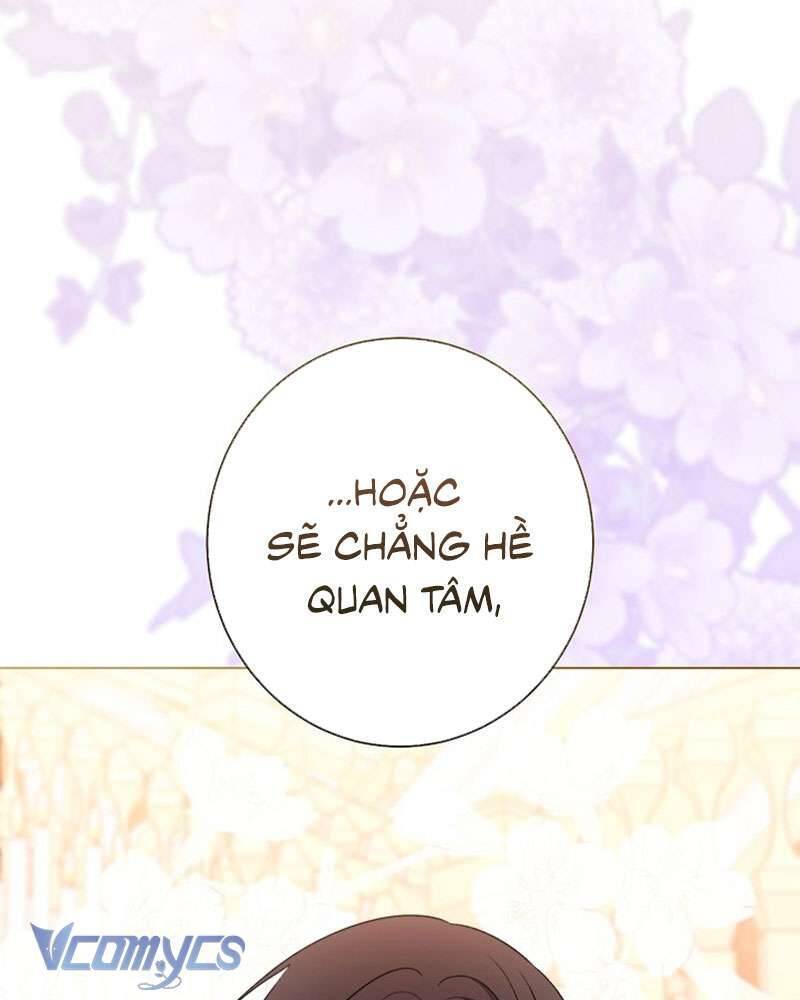 Hầu Gái Độc Quyền Của Hoàng Hậu Phản Diện [Chap 13-58]