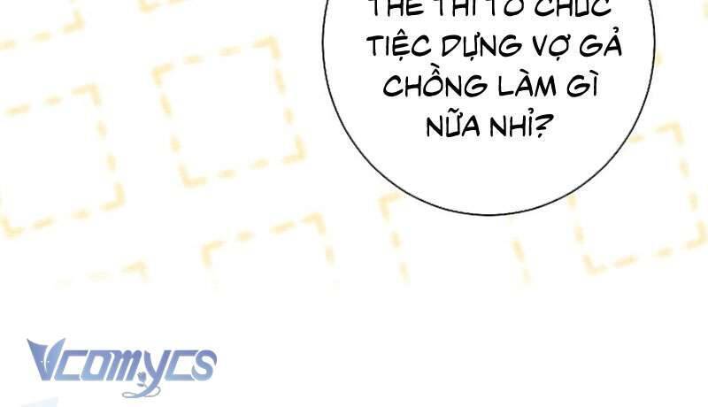 Hầu Gái Độc Quyền Của Hoàng Hậu Phản Diện [Chap 13-58]