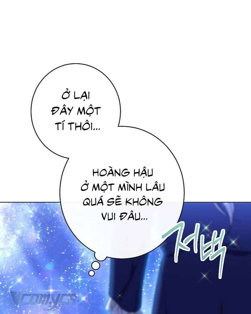 Hầu Gái Độc Quyền Của Hoàng Hậu Phản Diện [Chap 13-58]