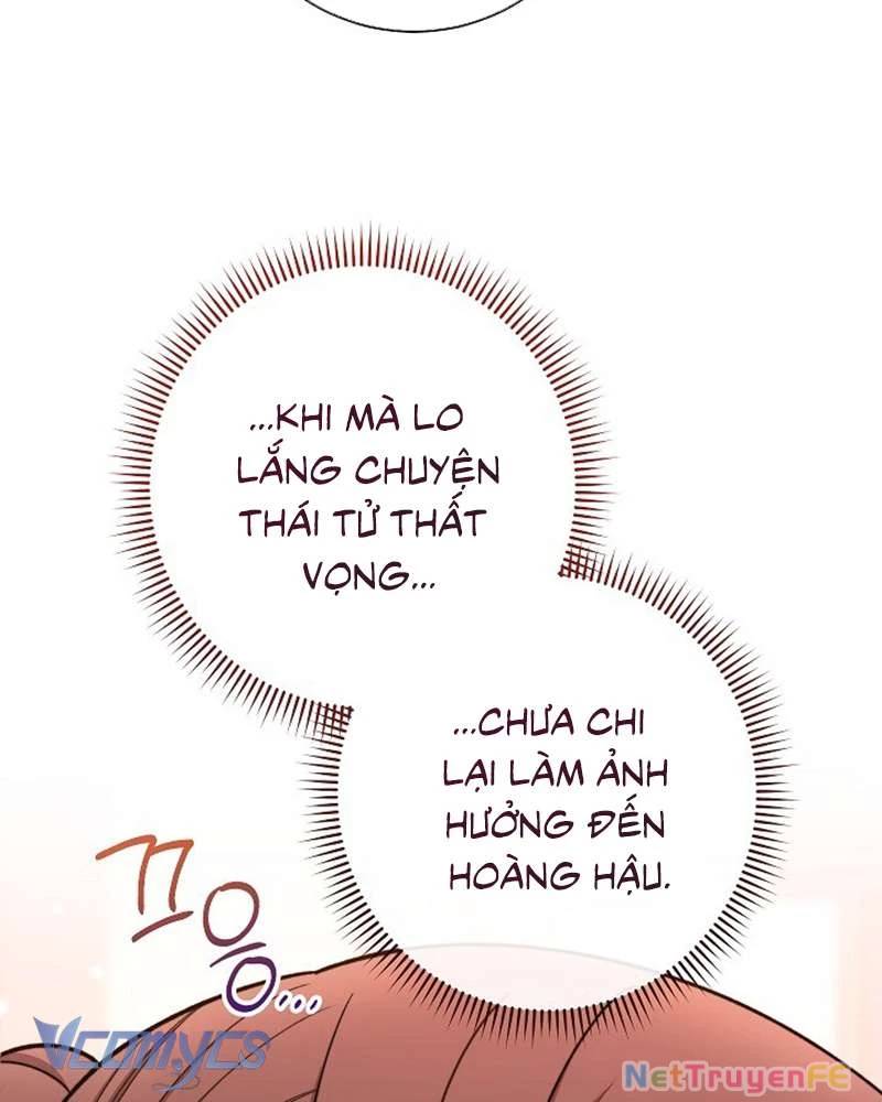 Hầu Gái Độc Quyền Của Hoàng Hậu Phản Diện [Chap 13-58]