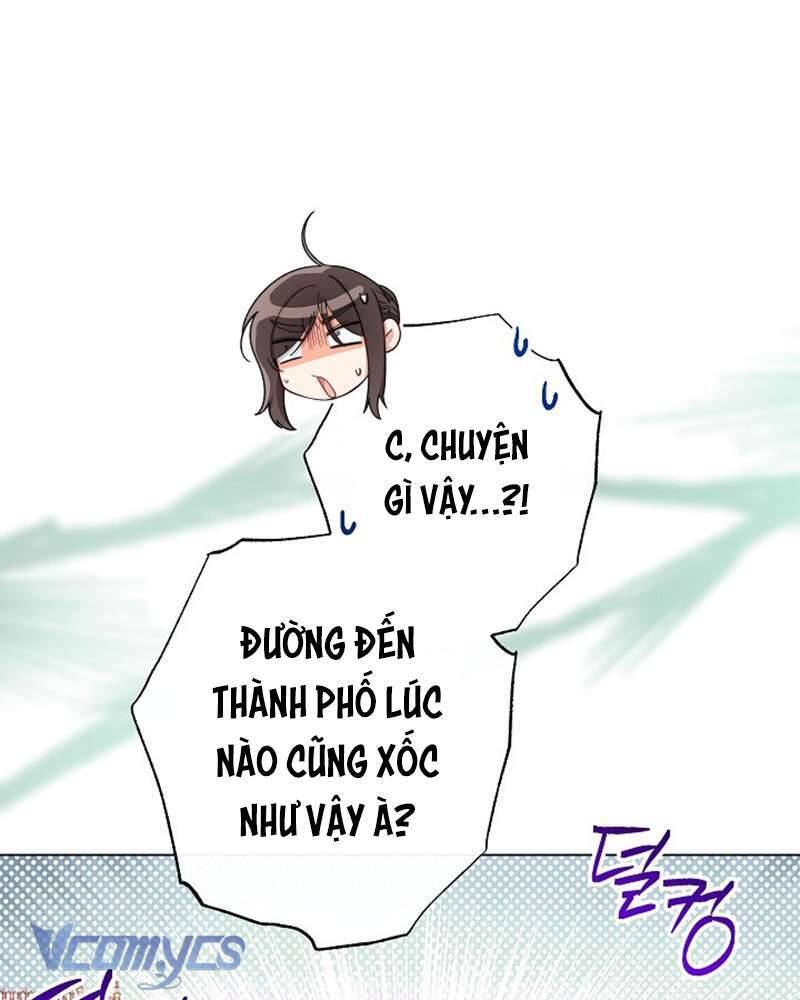 Hầu Gái Độc Quyền Của Hoàng Hậu Phản Diện [Chap 13-58]