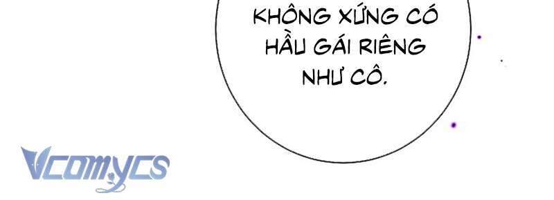 Hầu Gái Độc Quyền Của Hoàng Hậu Phản Diện [Chap 13-58]