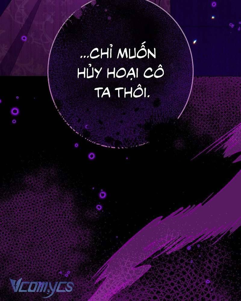 Hầu Gái Độc Quyền Của Hoàng Hậu Phản Diện [Chap 13-58]