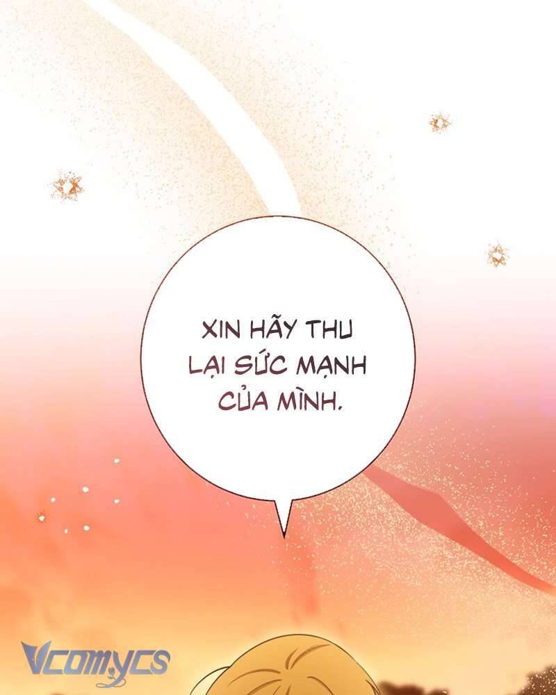 Hầu Gái Độc Quyền Của Hoàng Hậu Phản Diện [Chap 13-58]