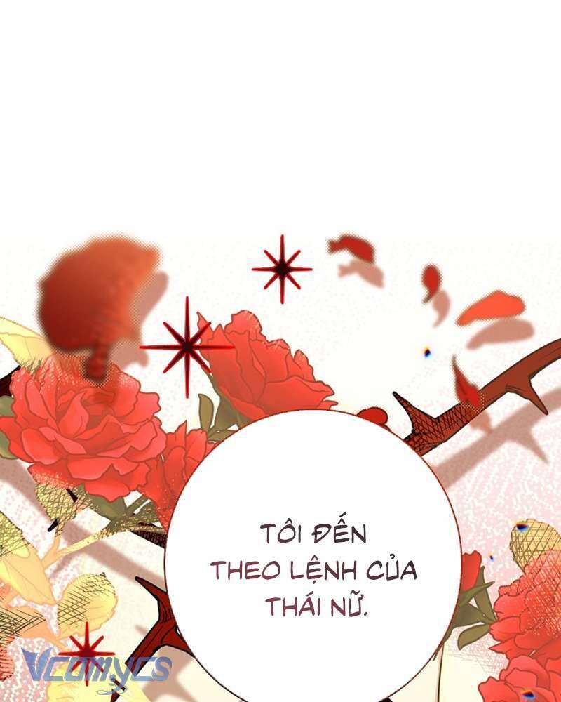 Hầu Gái Độc Quyền Của Hoàng Hậu Phản Diện [Chap 13-58]