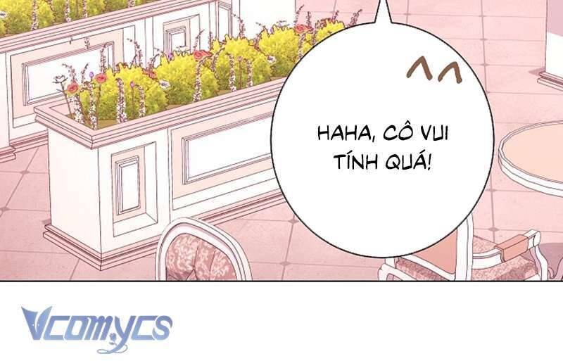 Hầu Gái Độc Quyền Của Hoàng Hậu Phản Diện [Chap 13-58]