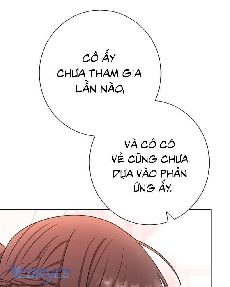 Hầu Gái Độc Quyền Của Hoàng Hậu Phản Diện [Chap 13-58]