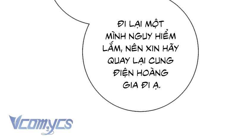 Hầu Gái Độc Quyền Của Hoàng Hậu Phản Diện [Chap 13-58]