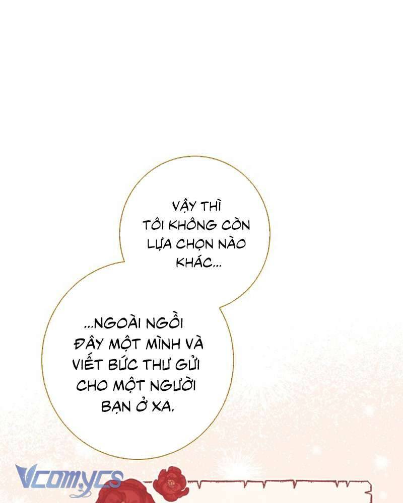 Hầu Gái Độc Quyền Của Hoàng Hậu Phản Diện [Chap 13-58]