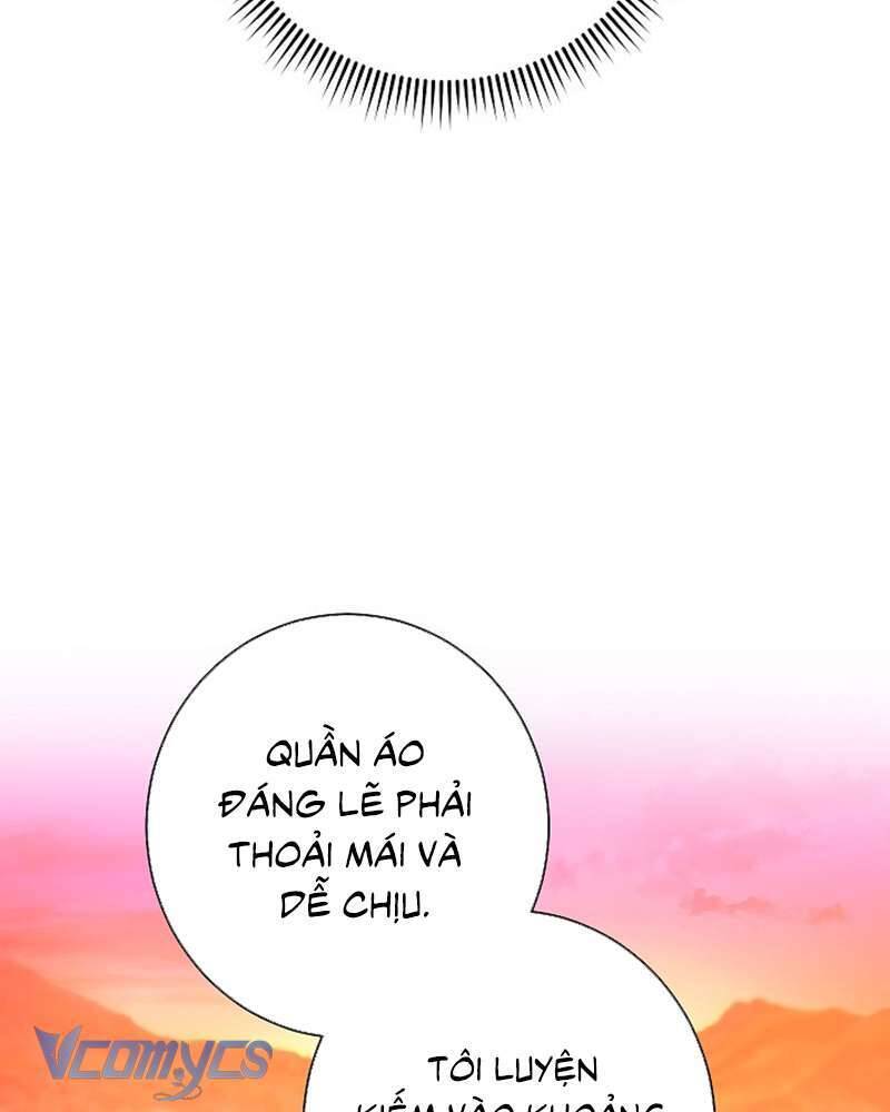 Hầu Gái Độc Quyền Của Hoàng Hậu Phản Diện [Chap 13-58]