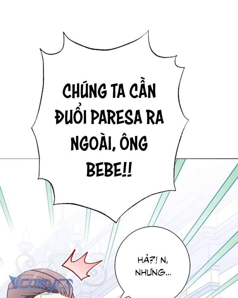 Hầu Gái Độc Quyền Của Hoàng Hậu Phản Diện [Chap 13-58]