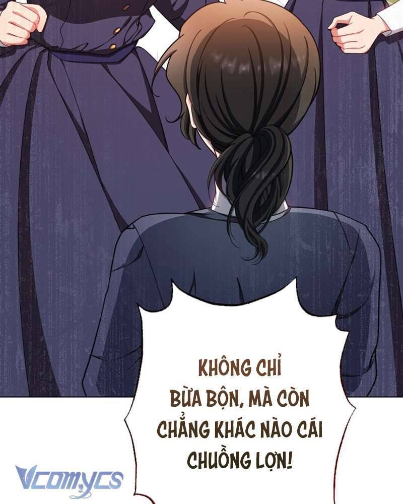 Hầu Gái Độc Quyền Của Hoàng Hậu Phản Diện [Chap 13-58]