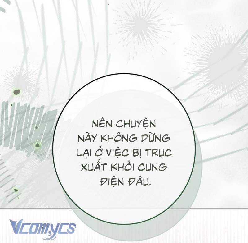 Hầu Gái Độc Quyền Của Hoàng Hậu Phản Diện [Chap 13-58]