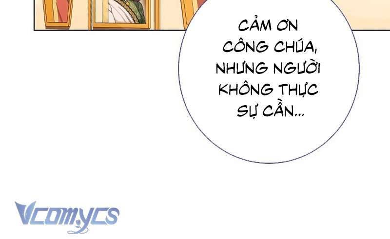 Hầu Gái Độc Quyền Của Hoàng Hậu Phản Diện [Chap 13-58]