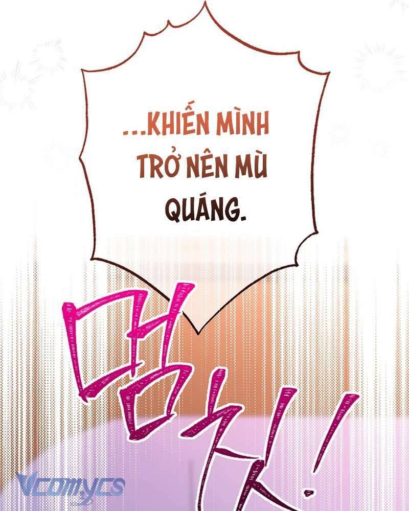 Hầu Gái Độc Quyền Của Hoàng Hậu Phản Diện [Chap 13-58]