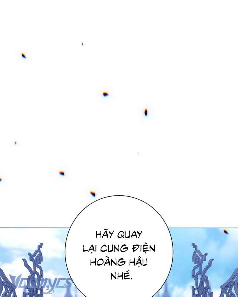 Hầu Gái Độc Quyền Của Hoàng Hậu Phản Diện [Chap 13-58]