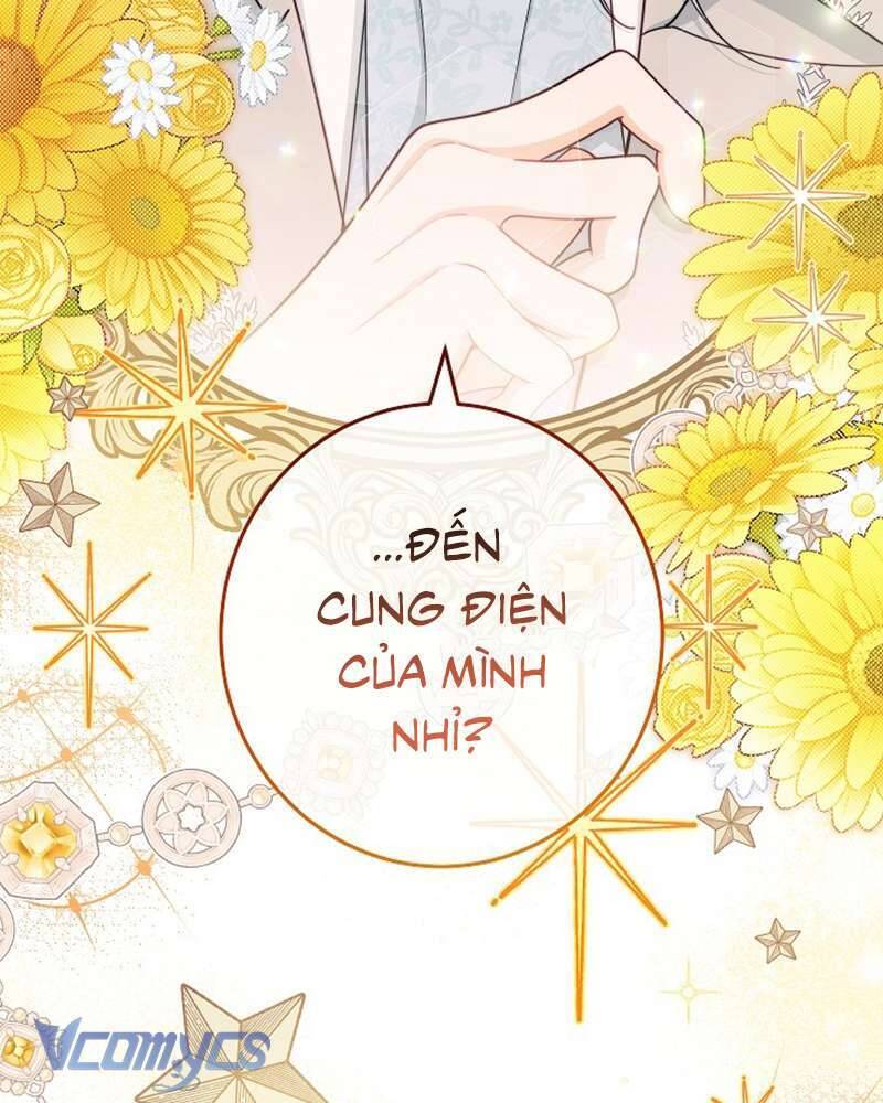 Hầu Gái Độc Quyền Của Hoàng Hậu Phản Diện [Chap 13-58]