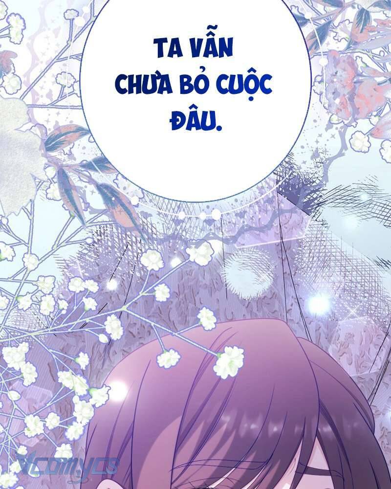 Hầu Gái Độc Quyền Của Hoàng Hậu Phản Diện [Chap 13-58]