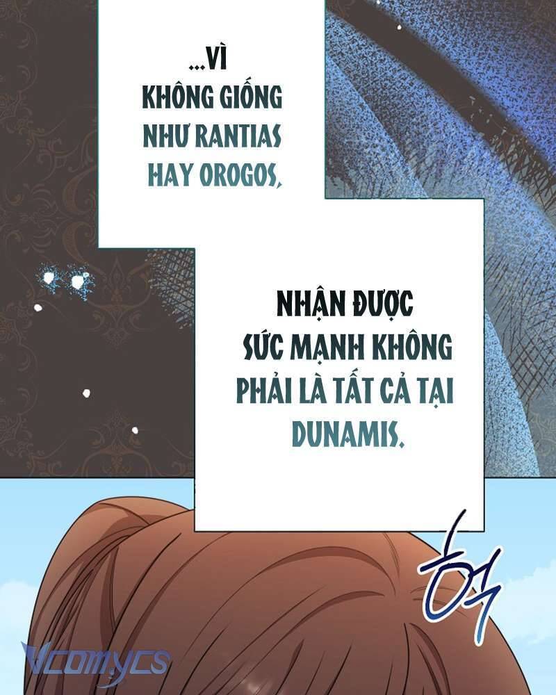 Hầu Gái Độc Quyền Của Hoàng Hậu Phản Diện [Chap 13-58]